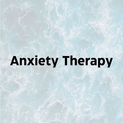 Link to: https://findingchangetherapy.ca/services/pages/anxiety-therapy