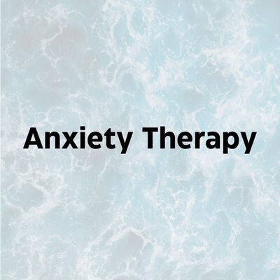 Link to: https://findingchangetherapy.ca/services/pages/anxiety-therapy