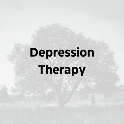 Link to: https://findingchangetherapy.ca/services/pages/depression-therapy