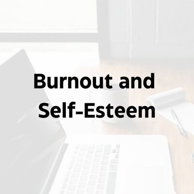 Link to: https://findingchangetherapy.ca/services/pages/burnout-and-self-esteem-therapy