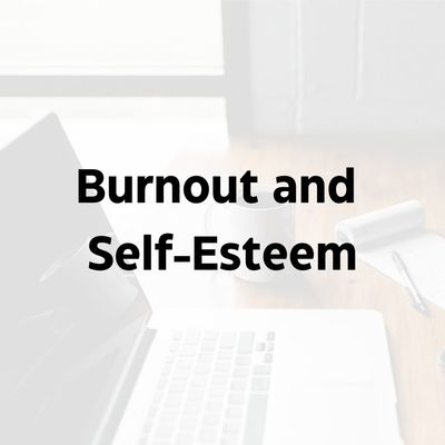 Link to: https://findingchangetherapy.ca/services/pages/burnout-and-self-esteem-therapy