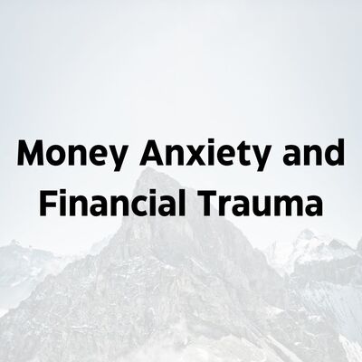 Link to: https://findingchangetherapy.ca/specialized-services/pages/money-anxiety-and-financial-trauma