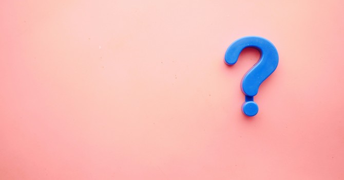 Finding the Right Therapist: A Step-by-Step Guide image